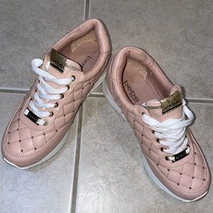 Bebe Sneakers
